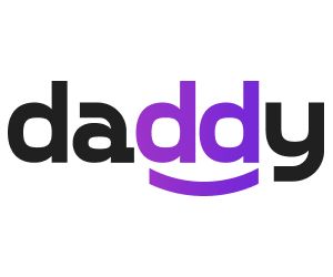Daddy Casino Daddy Casino